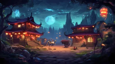2025年9月3日当天，火影忍者礼包码大揭秘